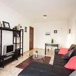Toros Freshapartments By Bossh! Apartments